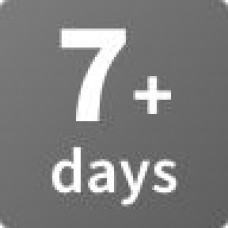 Rustlers Grilled Chicken Sandwich