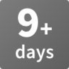 Fridge Raiders Katsu Chicken Snack Bites