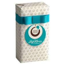 Lily O'Briens Ultimate Chocolate Collection