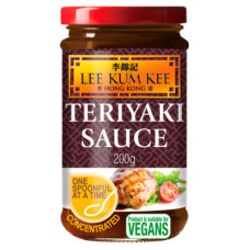 Lee Kum Kee Teriyaki Sauce