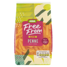 ASDA Free From Penne