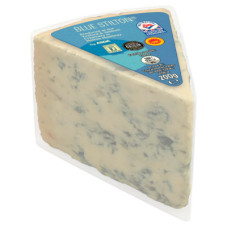ASDA Blue Stilton 200g