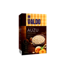 Valdo - Quick Cook Oat Flakes 500g