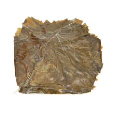 Bulvita - Vine Leaves 500g