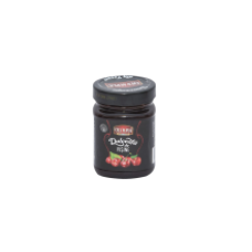 Olympia - Sour Cherry Confiture Jam/ Dulceata Visine 250g