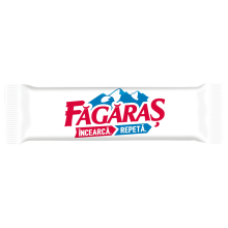 Kandia - Rom Fagaras Raisins Filling 30g