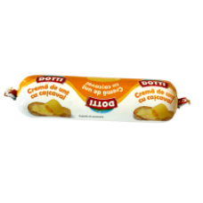 Dotti - Cheese Spread with Cream 100g
