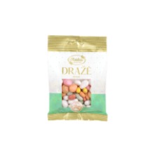 Ruta - Sugar Coated Rasins Juros Akmeneliai 100g