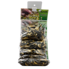 Algor - Dried Mushrooms Bay Boletus 20g