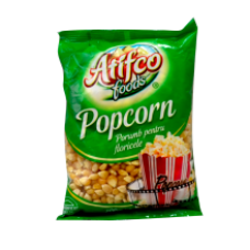 Atifco - Popcorn 200g