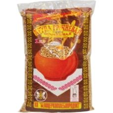 B.K. - Osobaja Buckwheat 1kg