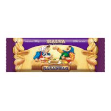 Granex - Peanuts Halva 150g