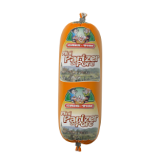 Cristim - Mini Porc Baloney / Mini Parizer Porc 400g