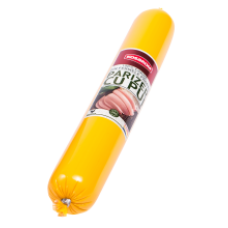 Kosarom - Mini Chicken Baloney / Mini Parizer Pui 500g