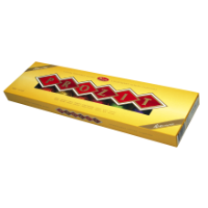 Laima - Prozit Classic Sweets 180g