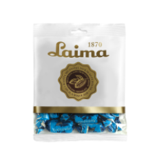 Laima - Rudzupuke Sweets 160g