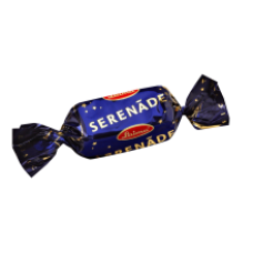 Laima - Serenade Sweets 160g