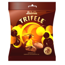 Laima - Trifeles Sweets 150g