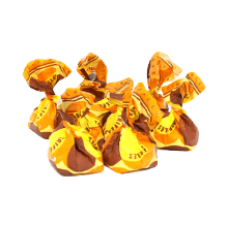 Laima - Trifeles Sweets 1kg