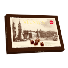Laima - Vilnius Sweets 360g