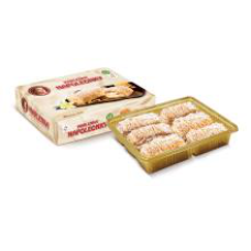 Marlenka - Napoleonky Mini Cakes 300g