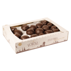 Mikas - Glazed Marshmallows with Jelly 2.2kg