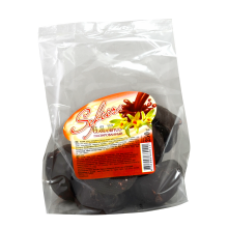 Mikas - Glazed Marshmallows 250g