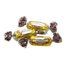 Pergale - Griliazas Sweets 2kg