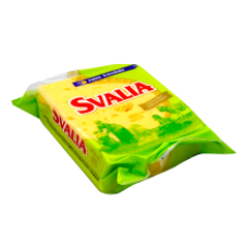 Svalia - Cheese 45% Fat 240g