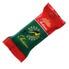 Pergale - Fortuna Sweets 1kg