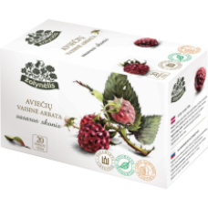 Zolynelis - Raspberry Tea 20x2.5g