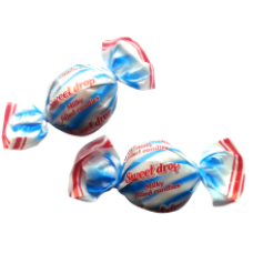 Roshen - Caramel Sweet Drops 1kg