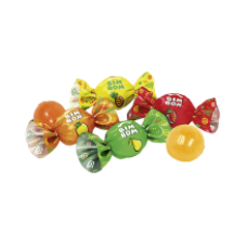 Roshen - Hard Candies Bim-Bom 1kg