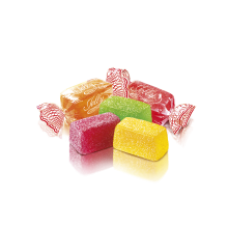 Roshen - Jelly Sweets 1kg