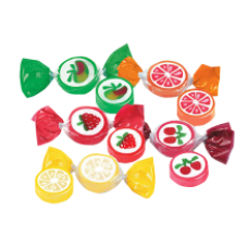 Roshen - Roxiukas Sweets 1kg