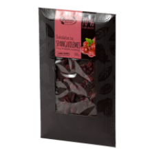 Ruta - Chocolate 70% with Cranberries 100g