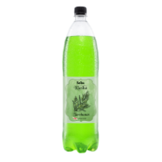 Selita Klasika - Tarchun Lemonade 1.5L
