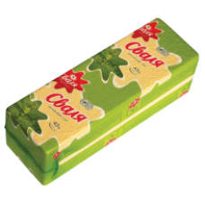 Svalia - Cheese Big Block kg (~3kg)