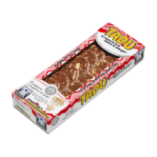 Tadu - Salami of Biscuits 500g