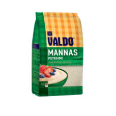 Valdo - Semolina 1kg