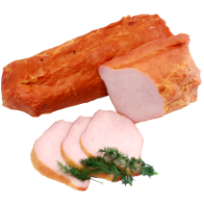 Vigesta - Panevezio Fillet kg (~500g)