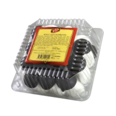 Vita - Mushrooms Honey Cookies 400g