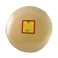 Vita - Wafer Leaves 150g