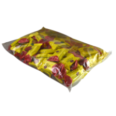 Pergale - Ananasiniai Sweets 1kg