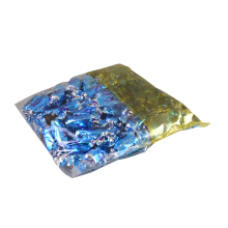 Pergale - Kregzdute Sweets 1kg