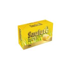 Zemaitijos - Saulute Mixed Fat Blend 72% 200g