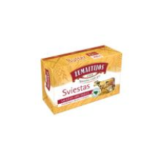 Zemaitijos - Zemaitijos Butter 82% Fat 200g