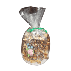 Danutes Sakotis - Decorated Tree Cake kg (~600g)