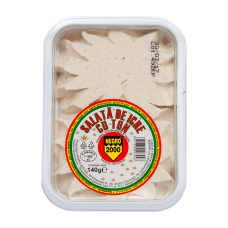 Negro - Roe Salad with Tuna 140g