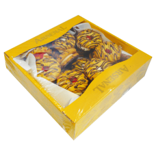 Arsenal - Biscuits Banquet 500g